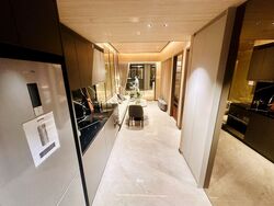 Marina Gardens Lane (D1), Condominium #448432601